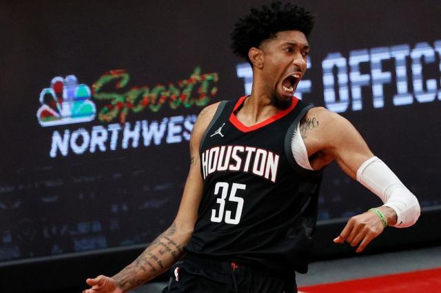 Christian-Wood-Rockets.jpg